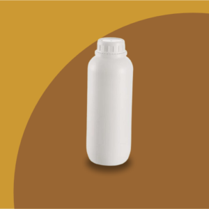 Bacillus Aryabhattai - 1 Litro