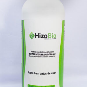 Metarhizium Anisopliae - 1 Litro