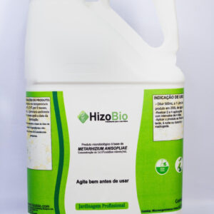 Metarhizium Anisopliae - 5 Litros