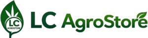 logo-mobile